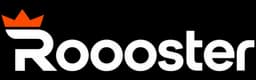 Roooster