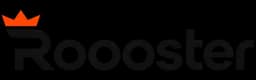 Roooster